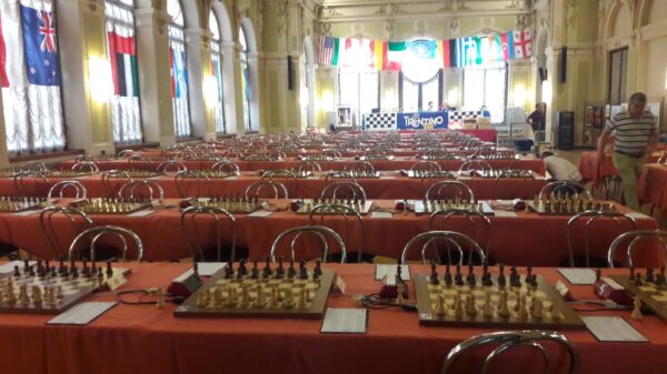 Arco_2023_sala_gioco