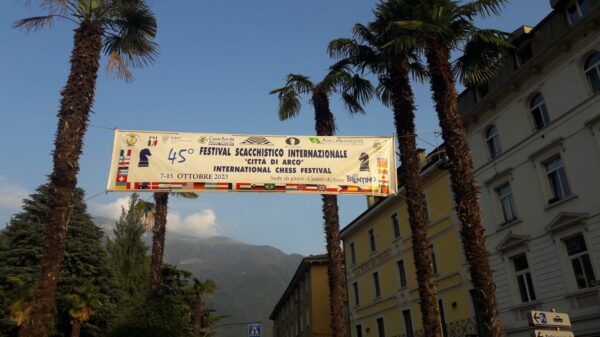 Arco_2023_striscione