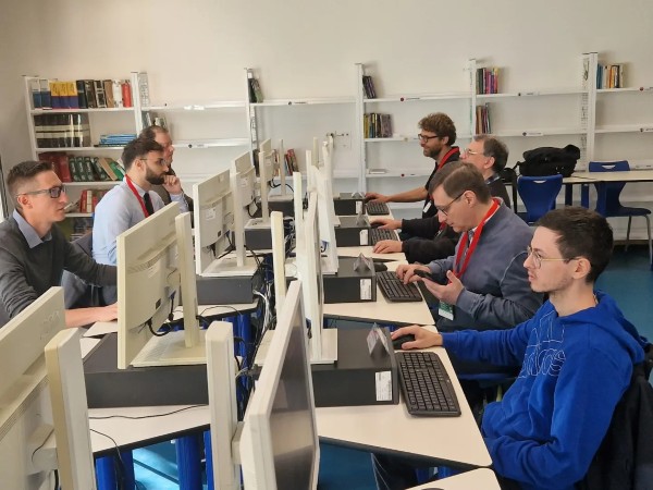 Finale_Hybrid_Campionato_Italiano_Rapid_2023_Foto_FSI