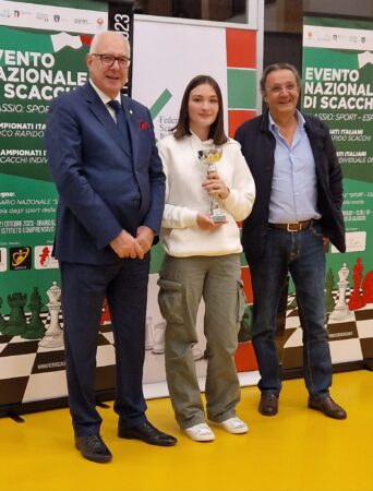 Giulia-Sala_Campionessa_Italiana_Semilampo