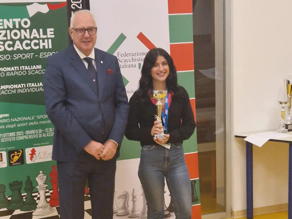 Tea_Gueci_Campionessa_Italiana_Blitz_2023