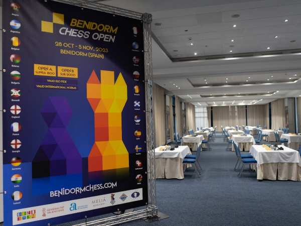 benidorm_Open_sala_gioco (1)