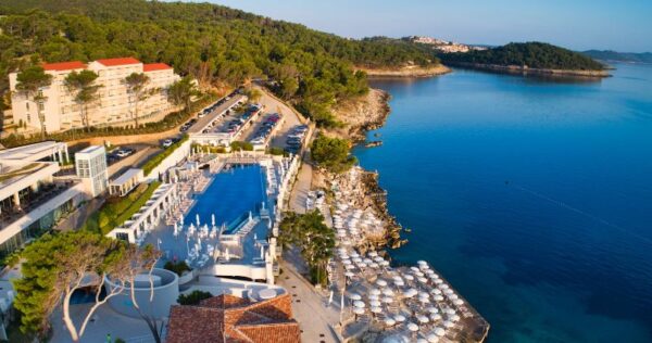 sede_Gioco_Campionato_Croato_Squadre_2023