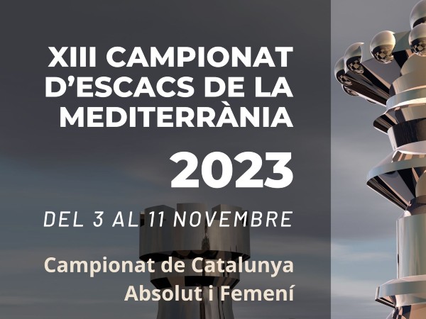Mediterrnia_Absolut_Femeni_2023 (1)