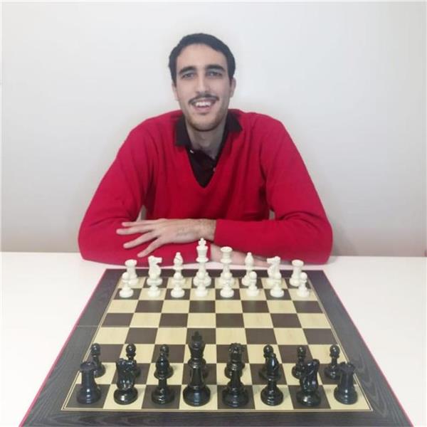 Sebastian_Iermito