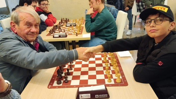 WhatsApp Image 2023-11-11 at 21.56.29 (1)1