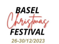 Basel_Festival_2023