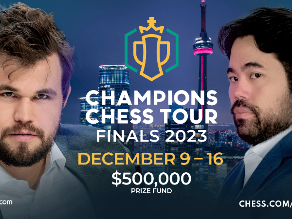 Champions_Chess_Tour_Final