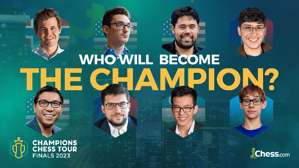 Champions_Chess_Tour_Final_partecipanti