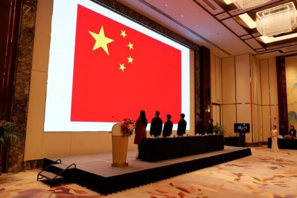Chinese_League_Dicembre_2023