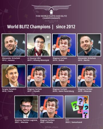 Men Blitz