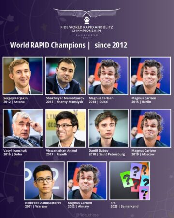 Men Rapid