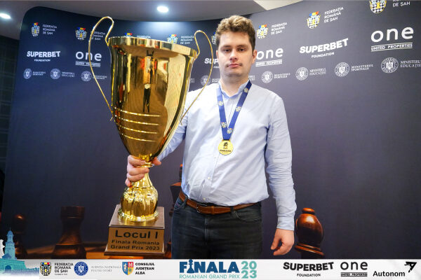 Romanian_GP_2023_Deac