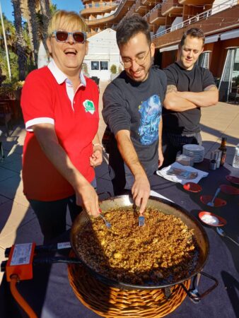 Sunway_Sitges_Rigo_Paella