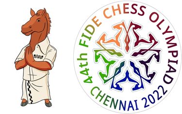 chennai oly