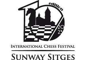 logo_Sunway_sitges