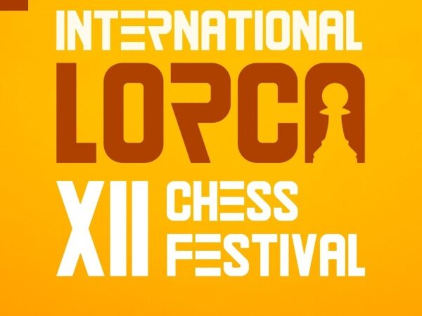 lorca
