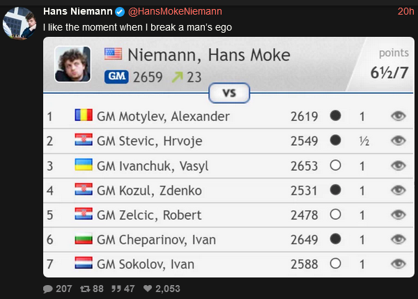 niemann mira peace 23 twitter