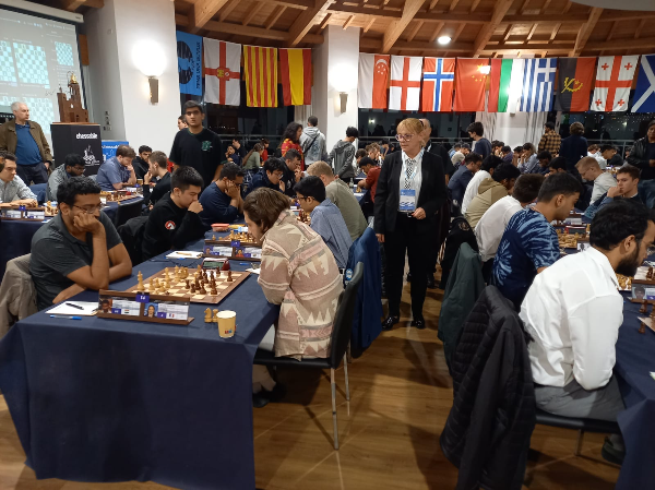 sala_gioco_Sunway_Sitges_2023