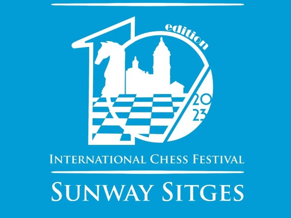 sunway_Sitges_2023
