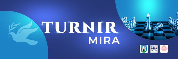 turnir mira logo