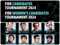Candidati_2024_ufficiali
