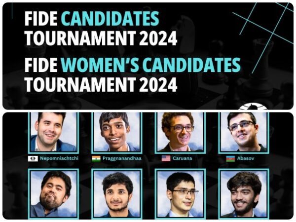 Candidati_2024_ufficiali