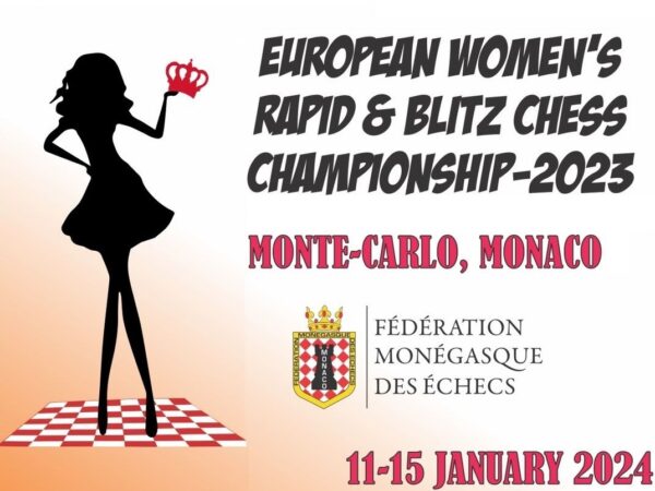 EUROPEI R&B femminili1