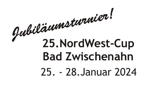 NordWest Cup
