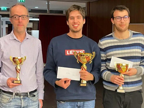 Nord_west_Cup_2024_podio_Barp_Lodici