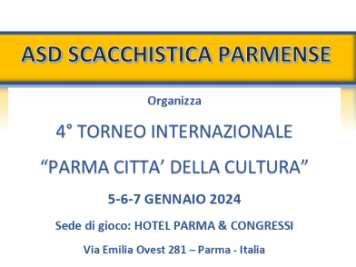 Parma_2024_Home