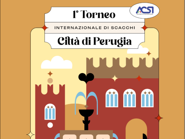 Perugia_2024