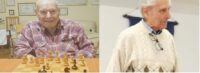 I due decani: Antonio Pipitone e Giovanni Diena!