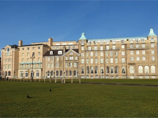 University-Arms-Hotel-5330x400