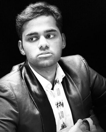 Erigaisi_photo Aditya Sur Roy