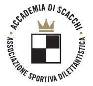 Logo_AccademiaTrieste