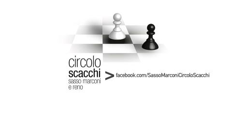 SassoMarconi_Logo