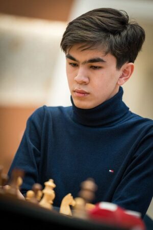 Sindarov_WCRBC2023