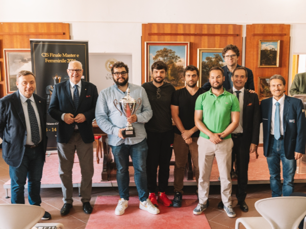 Obiettivo_Risarcimento_Padova_scudetto_2024