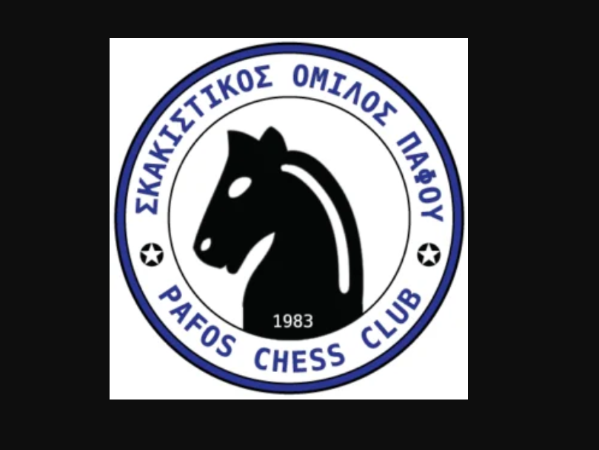 Pafos