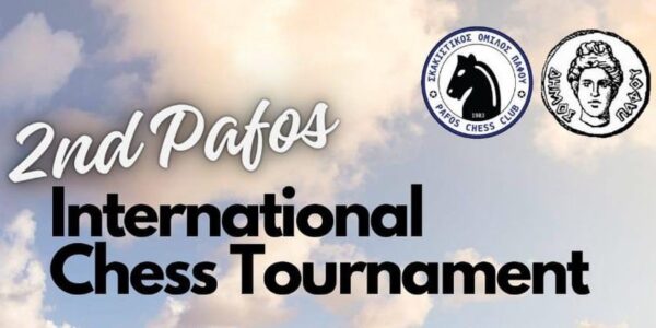 Pafos_2024