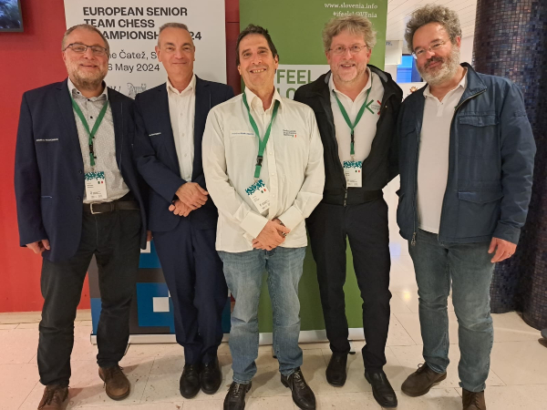 Italia_Bronzo_Europeo_Senior_Squadre_2024