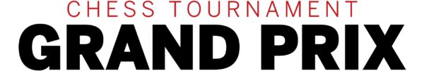 Logo-Rapid_Austria_2024