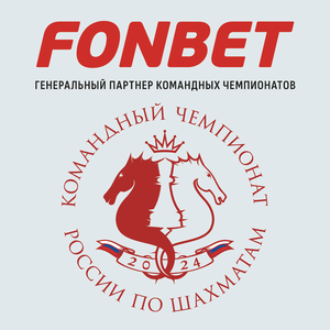 Logo_fonbet_small_2