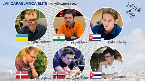 Memorial_Capablanca_2024