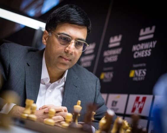 Anand_Norway2022