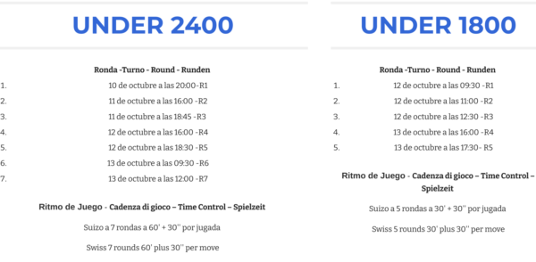 Calendario_Ibiza_2024