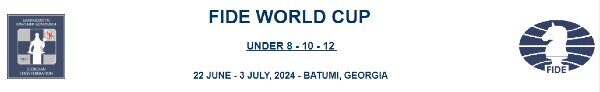 FIDE_WC_Cadets_2024