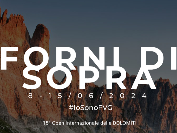 Forni_2024