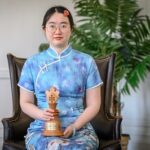 Tan Zhongyi